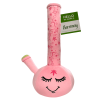 My Name is Harmony Bong, Funny Squeaky Weed Dog Toy, Cute Stuffed Parody Pot Bong, Cool Plush 420 Novelty Gift for Pets, Sized for Puppies & Small, M)