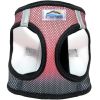 American River Choke Free Dog Harness Ombre Collection